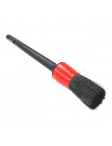 RRC Synthetic Detailing Brush 30MM